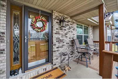 3215 Conservancy Estates Lane, Sun Prairie, WI 53590 - Photo 8