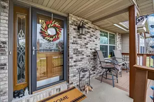 3215 Conservancy Estates Ln, Sun Prairie, WI 53590 - Photo 8