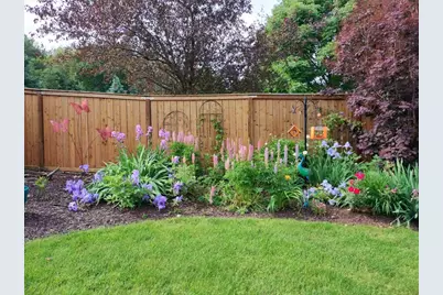 3215 Conservancy Estates Lane, Sun Prairie, WI 53590 - Photo 68