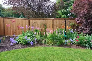 3215 Conservancy Estates Ln, Sun Prairie, WI 53590 - Photo 68