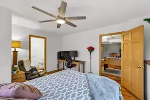 3215 Conservancy Estates Ln, Sun Prairie, WI 53590 - Photo 42