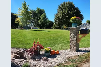 3215 Conservancy Estates Lane, Sun Prairie, WI 53590 - Photo 64