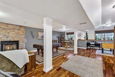 3215 Conservancy Estates Lane, Sun Prairie, WI 53590 - Photo 40