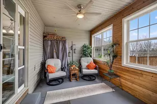 3215 Conservancy Estates Ln, Sun Prairie, WI 53590 - Photo 50