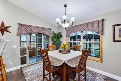 3215 Conservancy Estates Lane, Sun Prairie, WI 53590 - Photo 16