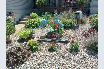 3215 Conservancy Estates Lane, Sun Prairie, WI 53590 - Photo 70