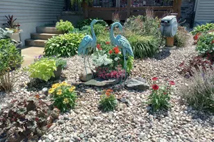 3215 Conservancy Estates Ln, Sun Prairie, WI 53590 - Photo 70