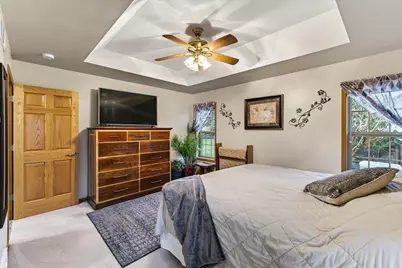 3215 Conservancy Estates Lane, Sun Prairie, WI 53590 - Photo 24