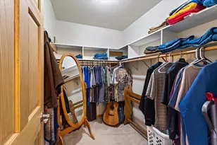 3215 Conservancy Estates Ln, Sun Prairie, WI 53590 - Photo 26