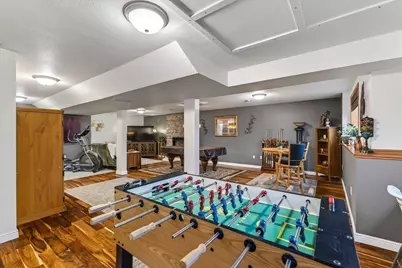 3215 Conservancy Estates Lane, Sun Prairie, WI 53590 - Photo 34