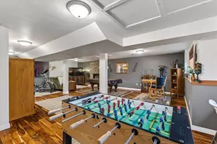 3215 Conservancy Estates Ln, Sun Prairie, WI 53590 - Photo 34