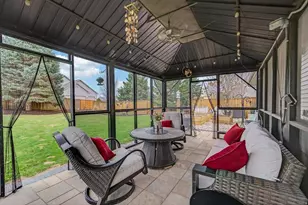 3215 Conservancy Estates Ln, Sun Prairie, WI 53590 - Photo 52