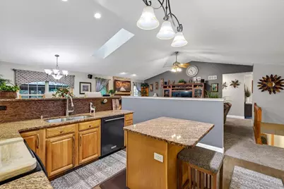 3215 Conservancy Estates Lane, Sun Prairie, WI 53590 - Photo 20