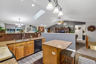 3215 Conservancy Estates Ln, Sun Prairie, WI 53590 - Photo 20