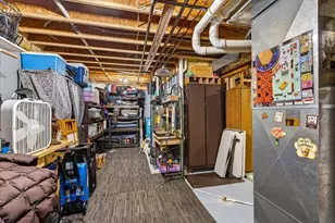 3215 Conservancy Estates Ln, Sun Prairie, WI 53590 - Photo 46