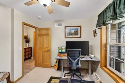 3215 Conservancy Estates Lane, Sun Prairie, WI 53590 - Photo 28