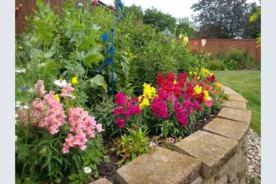 3215 Conservancy Estates Lane, Sun Prairie, WI 53590 - Photo 72