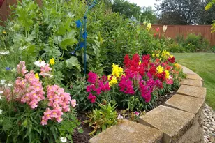 3215 Conservancy Estates Ln, Sun Prairie, WI 53590 - Photo 72