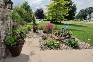 3215 Conservancy Estates Ln, Sun Prairie, WI 53590 - Photo 6