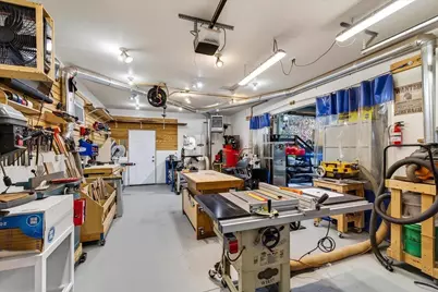 3215 Conservancy Estates Lane, Sun Prairie, WI 53590 - Photo 48