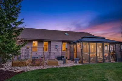 3215 Conservancy Estates Lane, Sun Prairie, WI 53590 - Photo 58