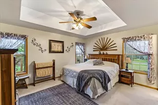 3215 Conservancy Estates Ln, Sun Prairie, WI 53590 - Photo 22