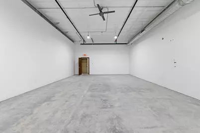 200 Gateway Drive #500, Beaver Dam, WI 53916 - Photo 2