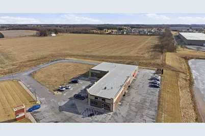 200 Gateway Drive #500, Beaver Dam, WI 53916 - Photo 14