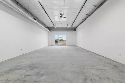 200 Gateway Drive #500, Beaver Dam, WI 53916 - Photo 1