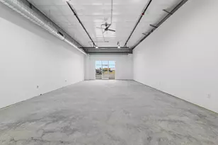 200 Gateway Dr, Beaver Dam, WI 53916 - Photo 1