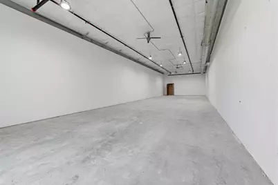 200 Gateway Drive #500, Beaver Dam, WI 53916 - Photo 8