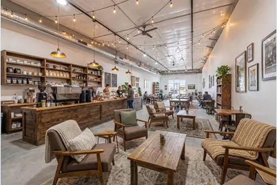 200 Gateway Drive #500, Beaver Dam, WI 53916 - Photo 12