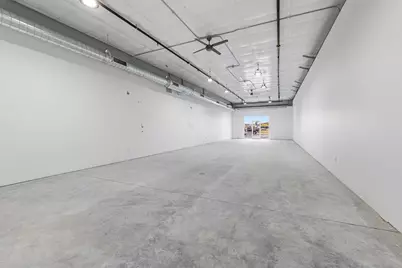 200 Gateway Drive #500, Beaver Dam, WI 53916 - Photo 6