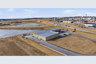 200 Gateway Drive #500, Beaver Dam, WI 53916 - Photo 4