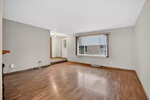 214 Grand Canyon Dr, Madison, WI 53705 - Photo 16