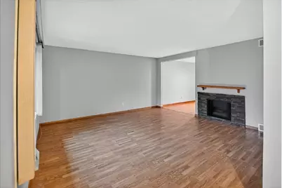 214 Grand Canyon Drive, Madison, WI 53705 - Photo 14