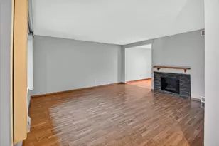 214 Grand Canyon Dr, Madison, WI 53705 - Photo 14