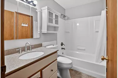 214 Grand Canyon Drive, Madison, WI 53705 - Photo 30