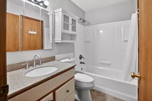 214 Grand Canyon Dr, Madison, WI 53705 - Photo 30