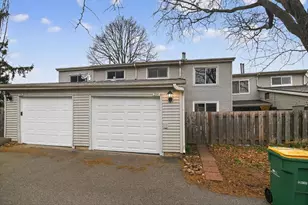 214 Grand Canyon Dr, Madison, WI 53705 - Photo 10