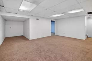 214 Grand Canyon Dr, Madison, WI 53705 - Photo 48