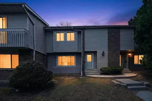 214 Grand Canyon Dr, Madison, WI 53705 - Photo 1