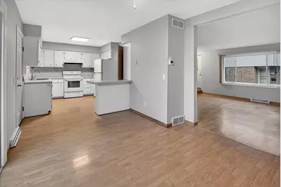 214 Grand Canyon Drive, Madison, WI 53705 - Photo 20