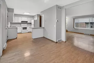 214 Grand Canyon Dr, Madison, WI 53705 - Photo 20