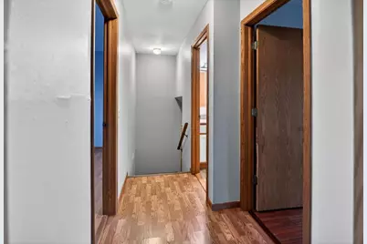 214 Grand Canyon Drive, Madison, WI 53705 - Photo 38