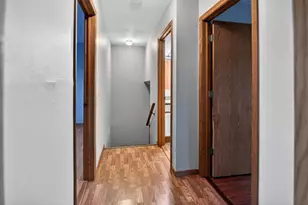 214 Grand Canyon Dr, Madison, WI 53705 - Photo 38