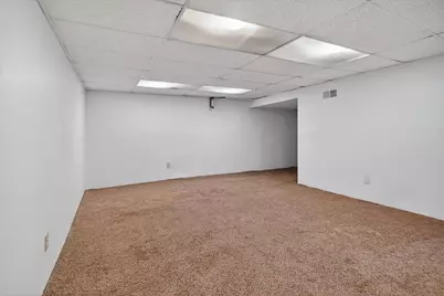 214 Grand Canyon Drive, Madison, WI 53705 - Photo 46