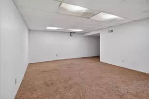 214 Grand Canyon Dr, Madison, WI 53705 - Photo 46