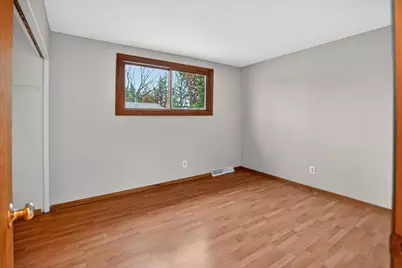 214 Grand Canyon Drive, Madison, WI 53705 - Photo 32