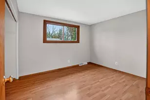 214 Grand Canyon Dr, Madison, WI 53705 - Photo 32